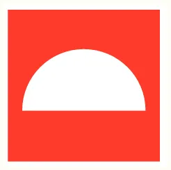 PICTOGRAM BRANDPOST in pst 200 x 200 mm somati